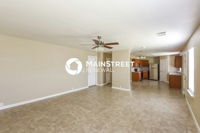 8130 Rosespur Park - Photo 6 of 17