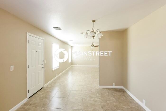 8130 Rosespur Park - Photo 7 of 17