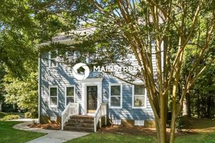 696 Journey St Sw - Photo 1 of 1