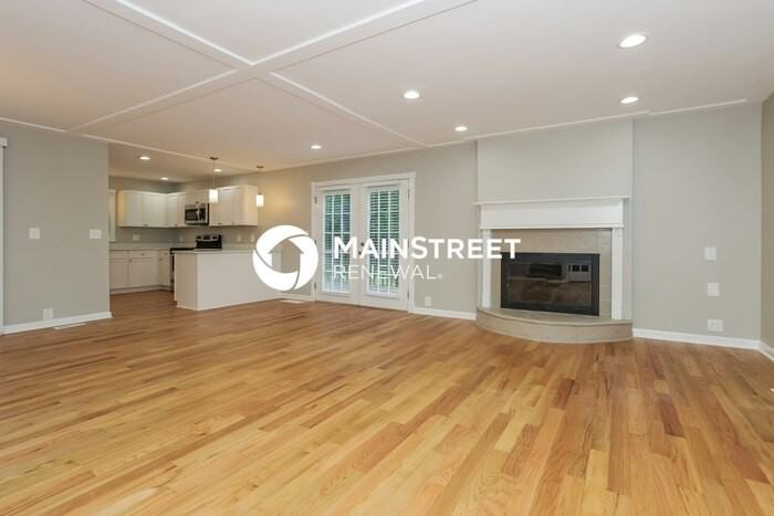 147 Acorn Dr - Photo 2 of 17