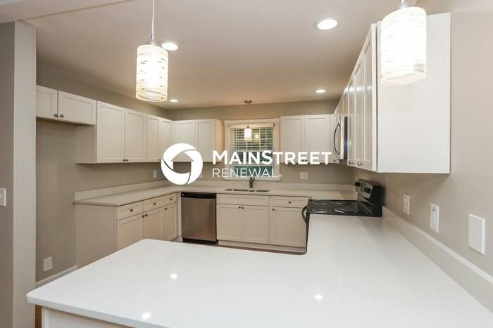 147 Acorn Dr - Photo 4 of 17