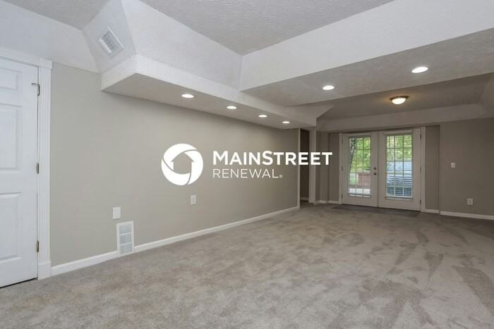 147 Acorn Dr - Photo 5 of 17