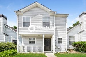 featured image of 5963 Sherwood Trce