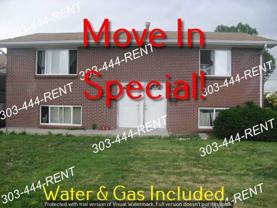 7960 Patricia Dr - Photo 1 of 1