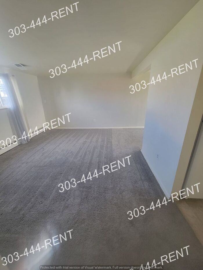 7960 Patricia Dr - Photo 5 of 8