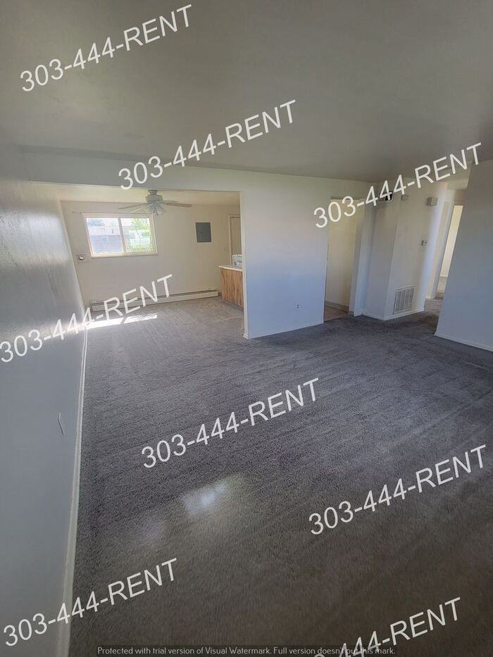 7960 Patricia Dr - Photo 6 of 8