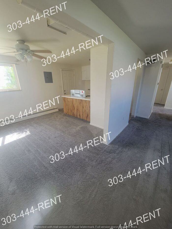 7960 Patricia Dr - Photo 7 of 8