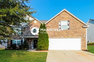 1731 River Mill Trl Ne - Photo 1 of 1