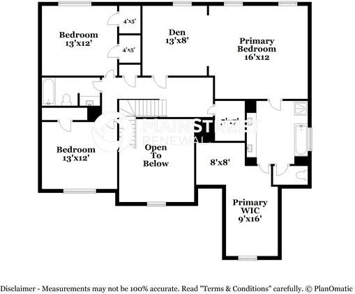 1731 River Mill Trl Ne - Photo 2 of 17