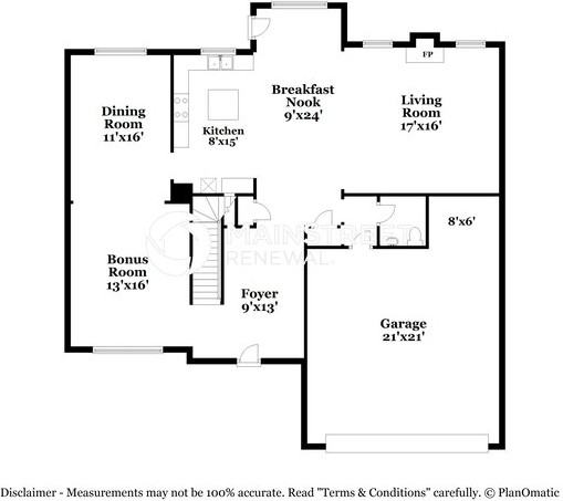 1731 River Mill Trl Ne - Photo 3 of 17