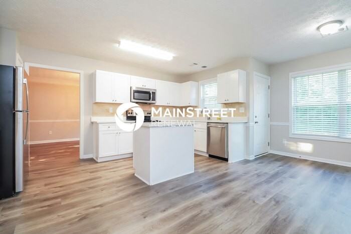 1731 River Mill Trl Ne - Photo 6 of 17