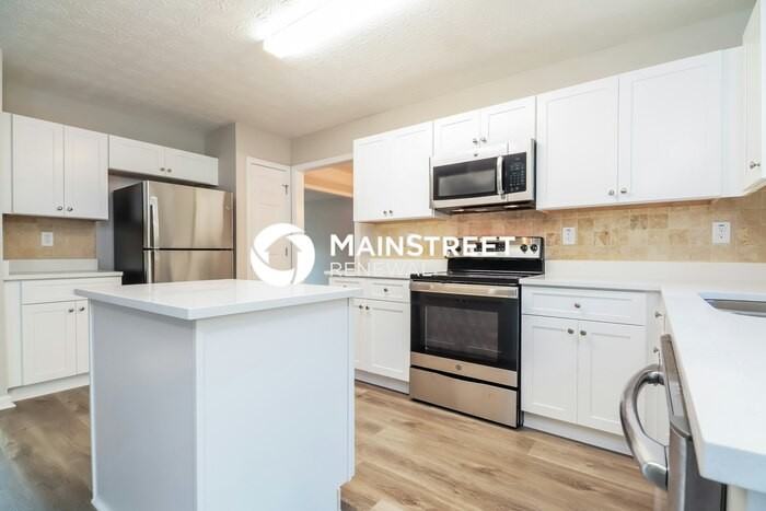 1731 River Mill Trl Ne - Photo 7 of 17