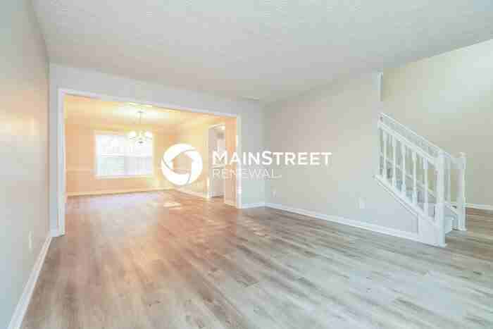 1731 River Mill Trl Ne - Photo 6 of 17