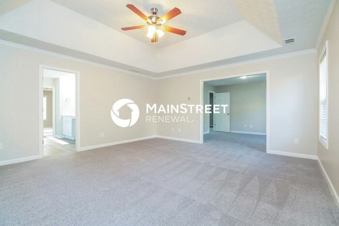 1731 River Mill Trl Ne - Photo 7 of 17