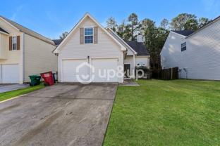 2411 Brookgate Way - Photo 1 of 1