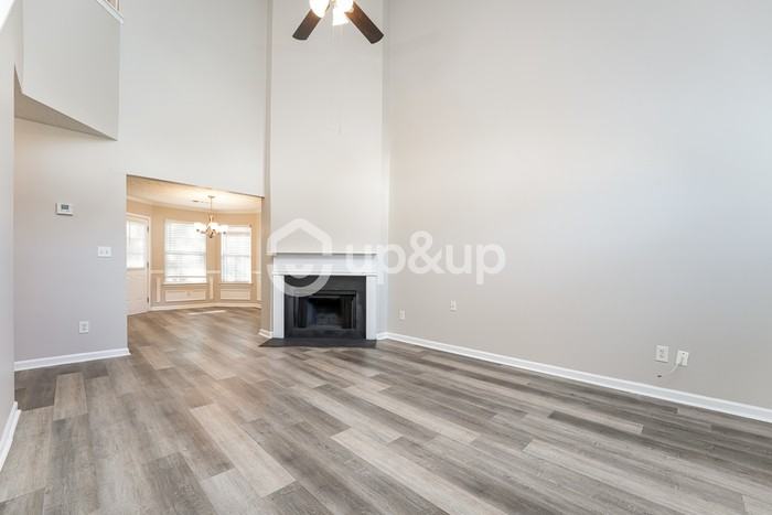 2411 Brookgate Way - Photo 4 of 17