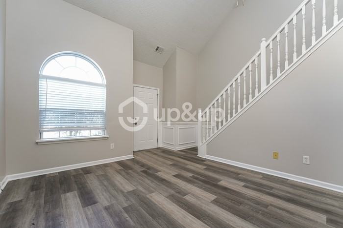 2411 Brookgate Way - Photo 5 of 17