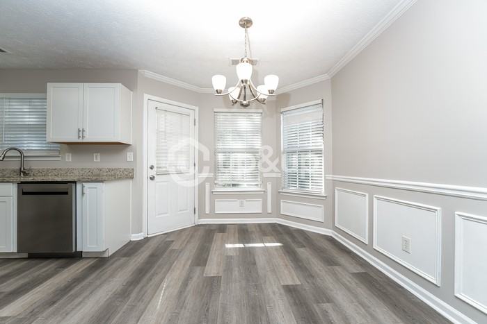 2411 Brookgate Way - Photo 6 of 17