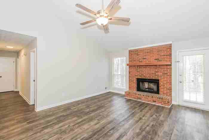 2933 Trotters View Way - Photo 4 of 17