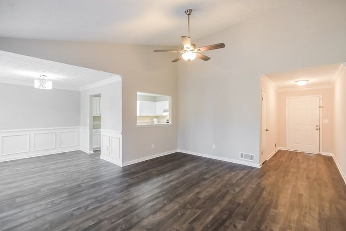 2933 Trotters View Way - Photo 5 of 17