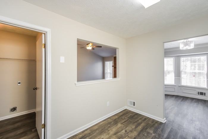 2933 Trotters View Way - Photo 6 of 17