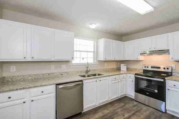 2933 Trotters View Way - Photo 7 of 17