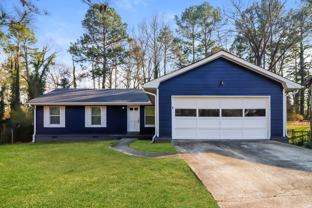 2887 Botany Dr - Photo 1 of 1