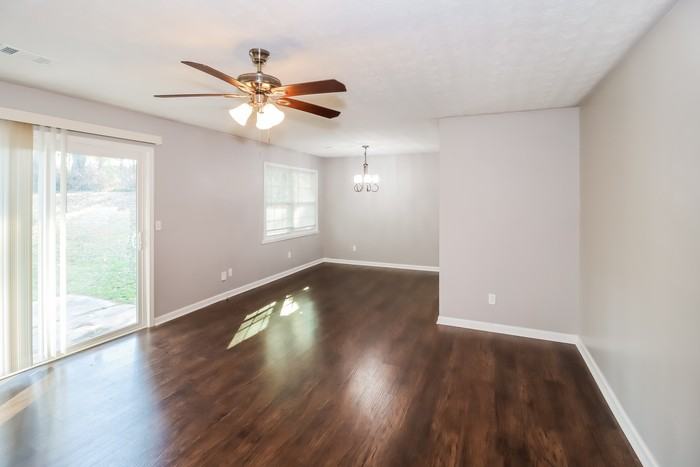 2887 Botany Dr - Photo 4 of 17