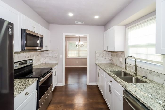 2887 Botany Dr - Photo 7 of 17