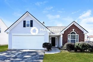 7545 Broadhurst Dr - Photo 1 of 1