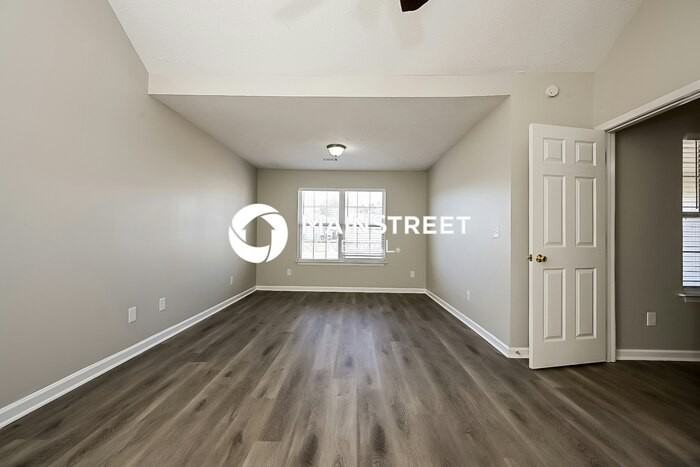 7545 Broadhurst Dr - Photo 5 of 16