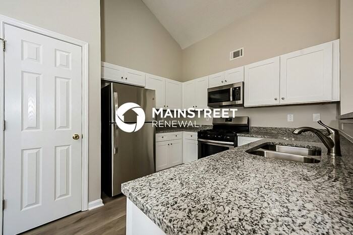 7545 Broadhurst Dr - Photo 7 of 16