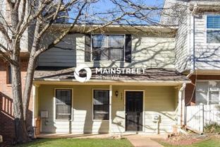 7055 Sand Wedge Cir Nw - Photo 1 of 1