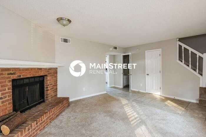 7055 Sand Wedge Cir Nw - Photo 5 of 17