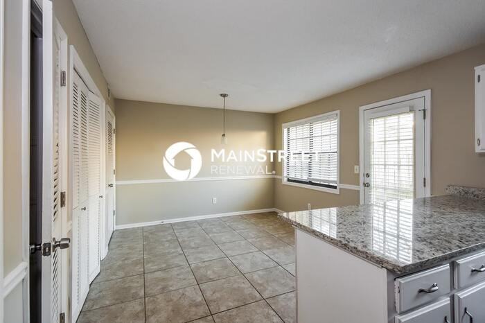 7055 Sand Wedge Cir Nw - Photo 7 of 17