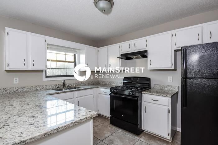 7055 Sand Wedge Cir Nw - Photo 6 of 17