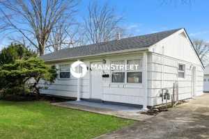 featured image of 9613 El Prado St