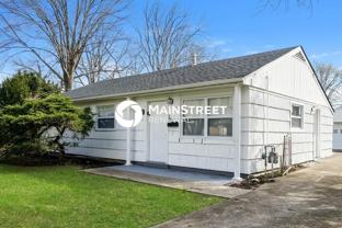 9613 El Prado St - Photo 1 of 1