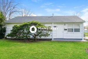 featured image of 9613 El Prado St