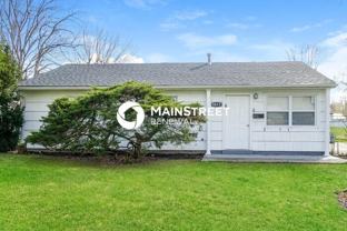 9613 El Prado St - Photo 1 of 1