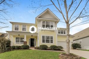 featured image of 13127 Andover Crescent Ln