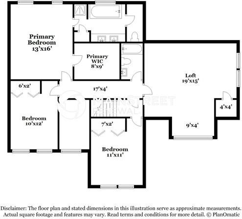 13127 Andover Crescent Ln - Photo 3 of 17
