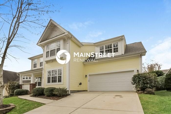 13127 Andover Crescent Ln - Photo 5 of 17