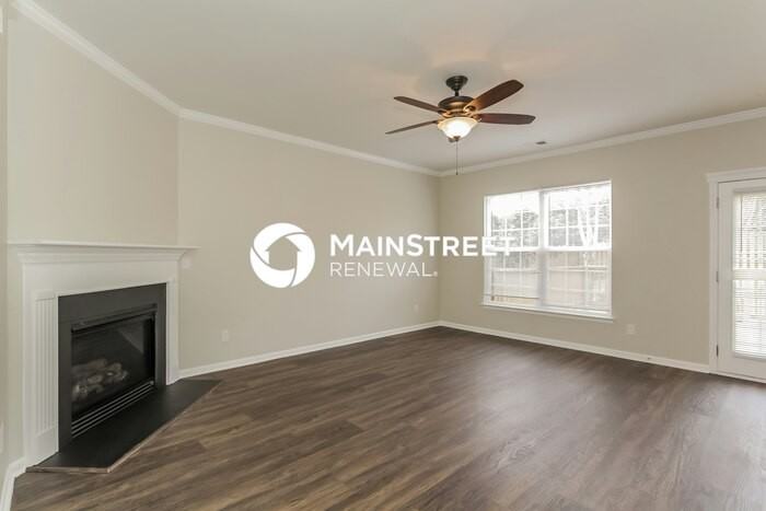 13127 Andover Crescent Ln - Photo 6 of 17