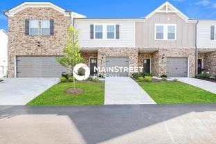 728 Prairie View Dr - Photo 1 of 1