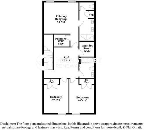 728 Prairie View Dr - Photo 2 of 17