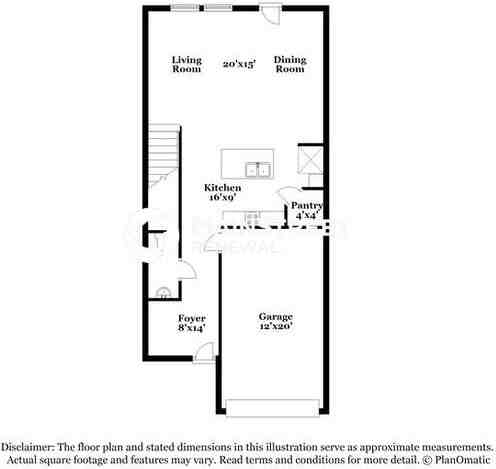 728 Prairie View Dr - Photo 3 of 17