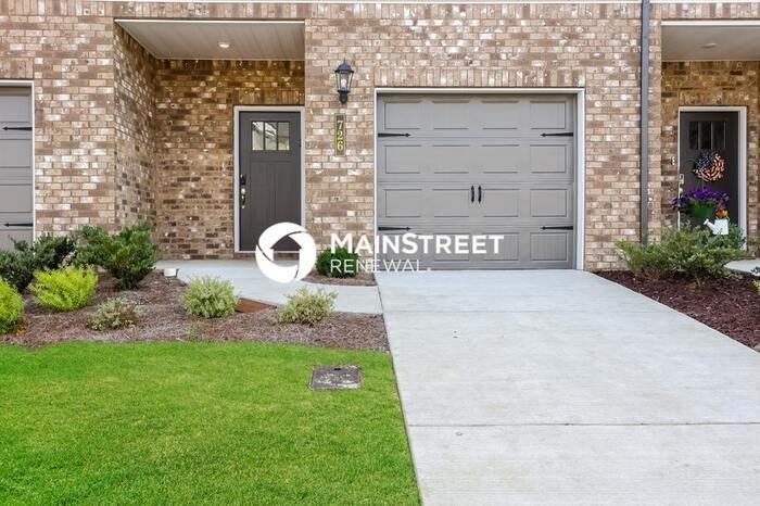 728 Prairie View Dr - Photo 4 of 17