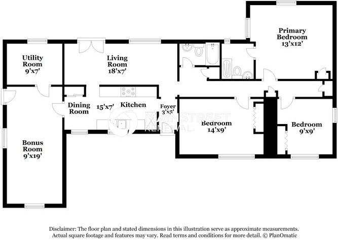 913 Redwood Ct - Photo 2 of 16