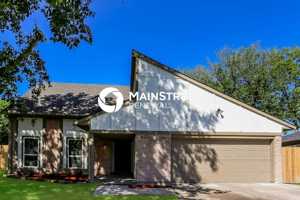 featured image of 1434 New Tree Ln